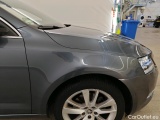  Skoda  Octavia Skoda  Combi 1.5 TSI Greentech Business Edition Plus + Pano #10