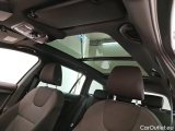  Skoda  Octavia Skoda  Combi 1.5 TSI Greentech Business Edition Plus + Pano #16