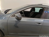  Skoda  Octavia Skoda  Combi 1.5 TSI Greentech Business Edition Plus + Pano #13