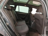  Skoda  Octavia Skoda  Combi 1.5 TSI Greentech Business Edition Plus + Pano #18