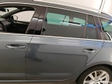  Skoda  Octavia Skoda  Combi 1.5 TSI Greentech Business Edition Plus + Pano #24
