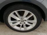  Skoda  Octavia Skoda  Combi 1.5 TSI Greentech Business Edition Plus + Pano #22