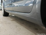  Skoda  Octavia Skoda  Combi 1.5 TSI Greentech Business Edition Plus + Pano #21