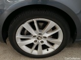  Skoda  Octavia Skoda  Combi 1.5 TSI Greentech Business Edition Plus + Pano #26