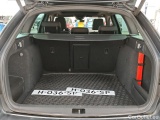  Skoda  Octavia Skoda  Combi 1.5 TSI Greentech Business Edition Plus + Pano #28