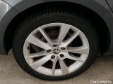  Skoda  Octavia Skoda  Combi 1.5 TSI Greentech Business Edition Plus + Pano #32