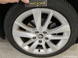  Skoda  Octavia Skoda  Combi 1.5 TSI Greentech Business Edition Plus + Pano #38