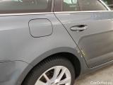  Skoda  Octavia Skoda  Combi 1.5 TSI Greentech Business Edition Plus + Pano #44