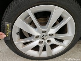  Skoda  Octavia Skoda  Combi 1.5 TSI Greentech Business Edition Plus + Pano #41