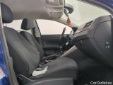  Volkswagen  Polo Volkswagen  1.0 TSI 70kW R-Line 5d #3