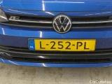  Volkswagen  Polo Volkswagen  1.0 TSI 70kW R-Line 5d #5