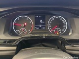  Volkswagen  Polo Volkswagen  1.0 TSI 70kW R-Line 5d #7