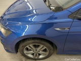  Volkswagen  Polo Volkswagen  1.0 TSI 70kW R-Line 5d #8
