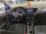  Volkswagen  Polo Volkswagen  1.0 TSI 70kW R-Line 5d #12