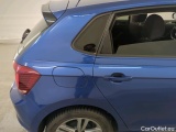  Volkswagen  Polo Volkswagen  1.0 TSI 70kW R-Line 5d #14