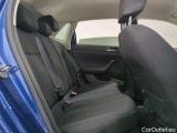  Volkswagen  Polo Volkswagen  1.0 TSI 70kW R-Line 5d #15