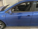  Volkswagen  Polo Volkswagen  1.0 TSI 70kW R-Line 5d #18