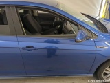  Volkswagen  Polo Volkswagen  1.0 TSI 70kW R-Line 5d #19