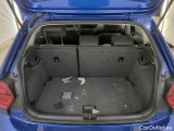  Volkswagen  Polo Volkswagen  1.0 TSI 70kW R-Line 5d #22