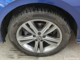  Volkswagen  Polo Volkswagen  1.0 TSI 70kW R-Line 5d #24
