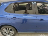  Volkswagen  Polo Volkswagen  1.0 TSI 70kW R-Line 5d #23