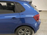  Volkswagen  Polo Volkswagen  1.0 TSI 70kW R-Line 5d #21