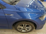  Volkswagen  Polo Volkswagen  1.0 TSI 70kW R-Line 5d #25