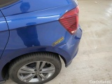  Volkswagen  Polo Volkswagen  1.0 TSI 70kW R-Line 5d #35