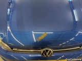  Volkswagen  Polo Volkswagen  1.0 TSI 70kW R-Line 5d #44