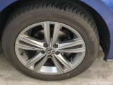  Volkswagen  Polo Volkswagen  1.0 TSI 70kW R-Line 5d #47