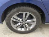  Volkswagen  Polo Volkswagen  1.0 TSI 70kW R-Line 5d #49