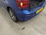  Volkswagen  Polo Volkswagen  1.0 TSI 70kW R-Line 5d #58