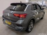  Volkswagen  T-ROC Volkswagen  1.5 TSI 110kW DSG Sport Business R 5d + Pano #2