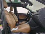  Volkswagen  T-ROC Volkswagen  1.5 TSI 110kW DSG Sport Business R 5d + Pano #3