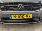  Volkswagen  T-ROC Volkswagen  1.5 TSI 110kW DSG Sport Business R 5d + Pano #5
