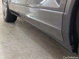  Volkswagen  T-ROC Volkswagen  1.5 TSI 110kW DSG Sport Business R 5d + Pano #12