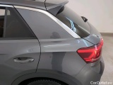 Volkswagen  T-ROC Volkswagen  1.5 TSI 110kW DSG Sport Business R 5d + Pano #14