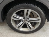  Volkswagen  T-ROC Volkswagen  1.5 TSI 110kW DSG Sport Business R 5d + Pano #13