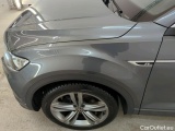 Volkswagen  T-ROC Volkswagen  1.5 TSI 110kW DSG Sport Business R 5d + Pano #16
