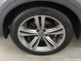  Volkswagen  T-ROC Volkswagen  1.5 TSI 110kW DSG Sport Business R 5d + Pano #17