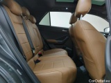  Volkswagen  T-ROC Volkswagen  1.5 TSI 110kW DSG Sport Business R 5d + Pano #21