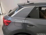  Volkswagen  T-ROC Volkswagen  1.5 TSI 110kW DSG Sport Business R 5d + Pano #23