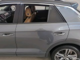  Volkswagen  T-ROC Volkswagen  1.5 TSI 110kW DSG Sport Business R 5d + Pano #25