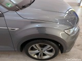  Volkswagen  T-ROC Volkswagen  1.5 TSI 110kW DSG Sport Business R 5d + Pano #26