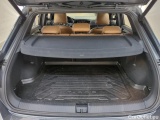  Volkswagen  T-ROC Volkswagen  1.5 TSI 110kW DSG Sport Business R 5d + Pano #29