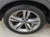  Volkswagen  T-ROC Volkswagen  1.5 TSI 110kW DSG Sport Business R 5d + Pano #31