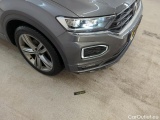  Volkswagen  T-ROC Volkswagen  1.5 TSI 110kW DSG Sport Business R 5d + Pano #38