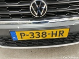  Volkswagen  T-ROC Volkswagen  1.5 TSI 110kW DSG Style Business 5d #5