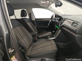  Volkswagen  T-ROC Volkswagen  1.5 TSI 110kW DSG Style Business 5d #3
