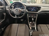  Volkswagen  T-ROC Volkswagen  1.5 TSI 110kW DSG Style Business 5d #8